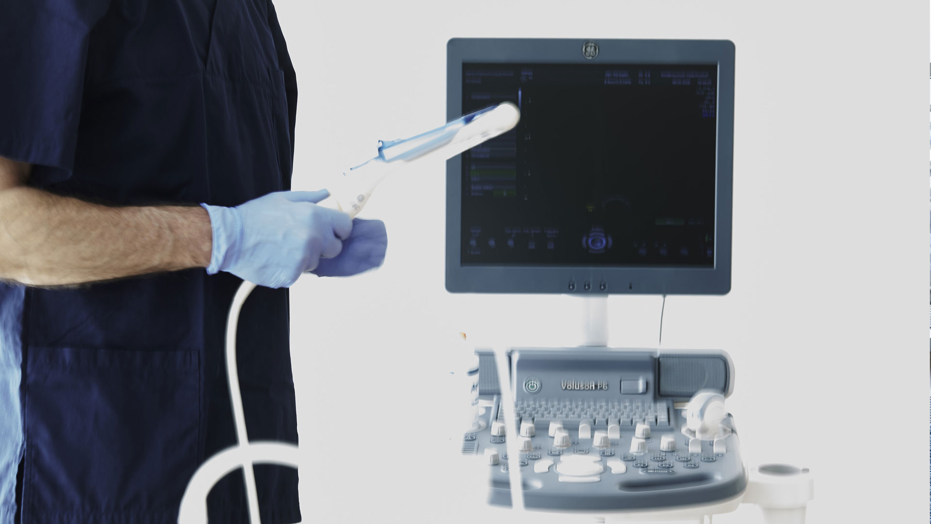 Kinderwunschzentrum Hamburg