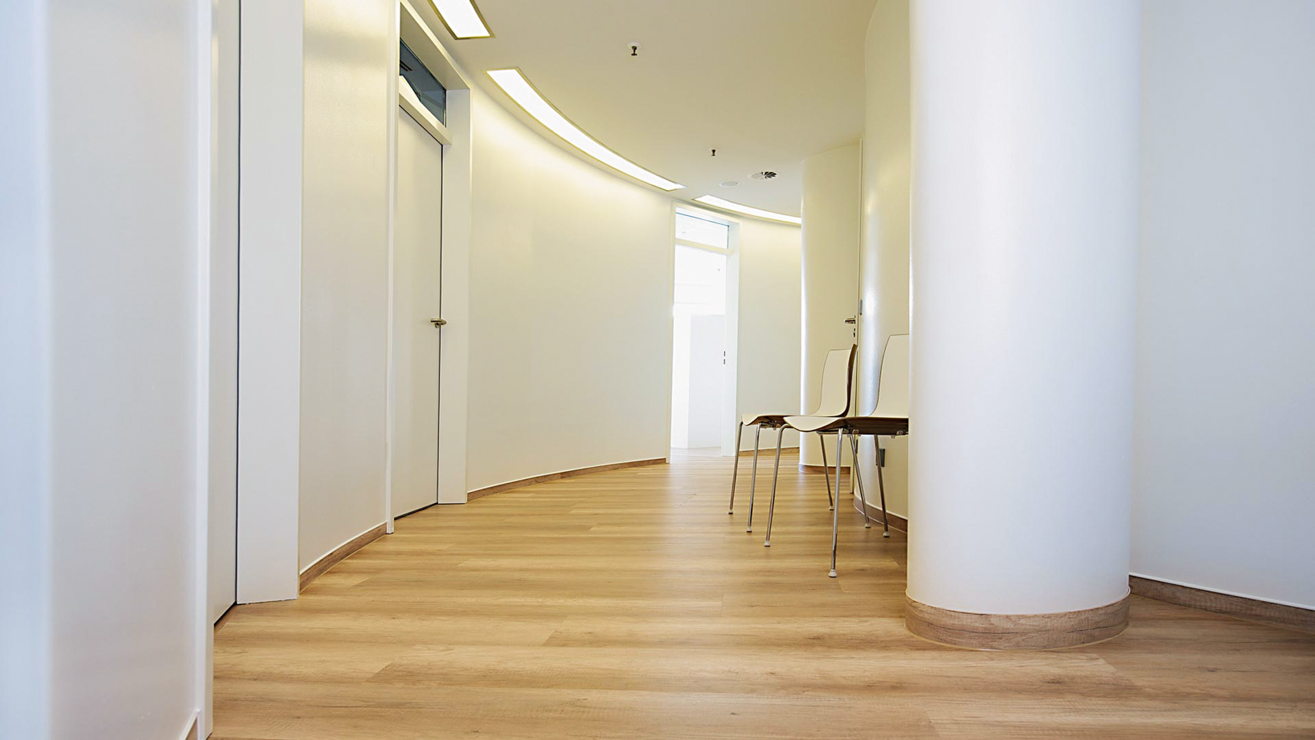 Kinderwunschklinik Valentinshof