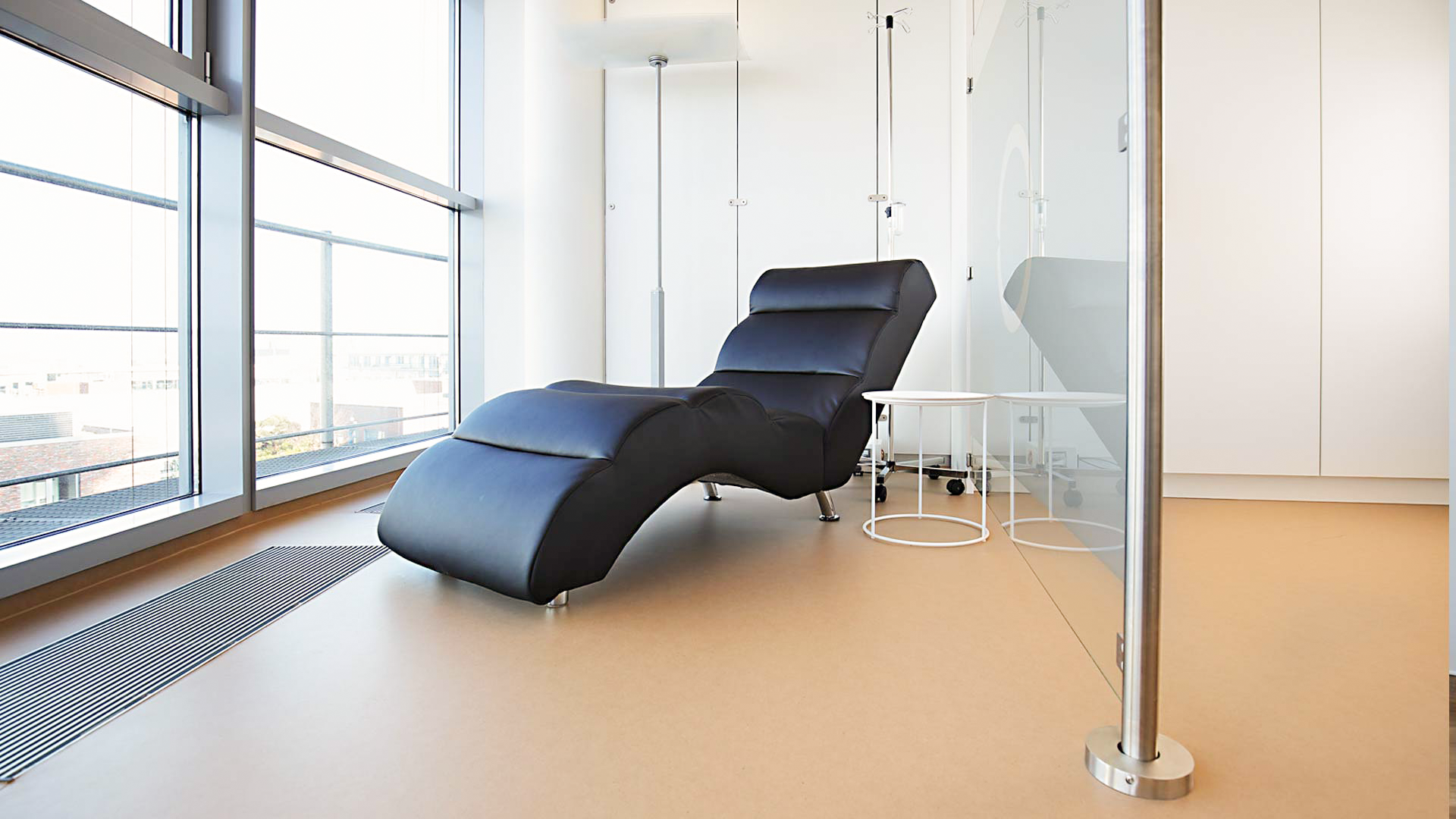 Kinderwunschklinik Valentinshof