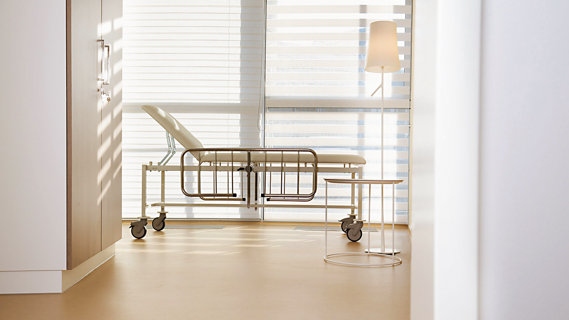 Kinderwunsch Hamburg