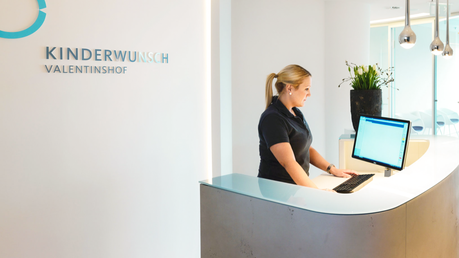 Kinderwunsch Hamburg