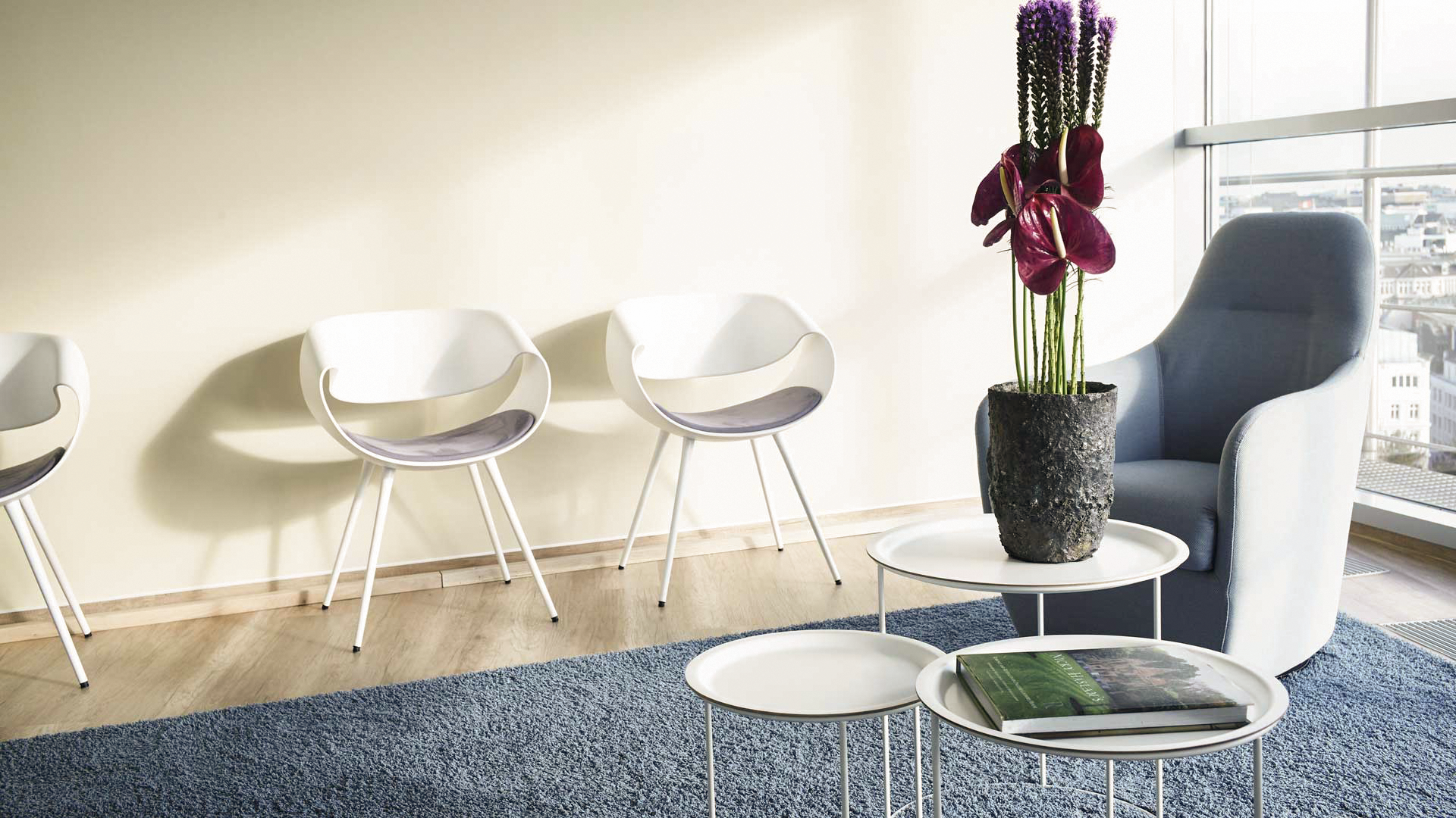 Kinderwunschzentrum Hamburg