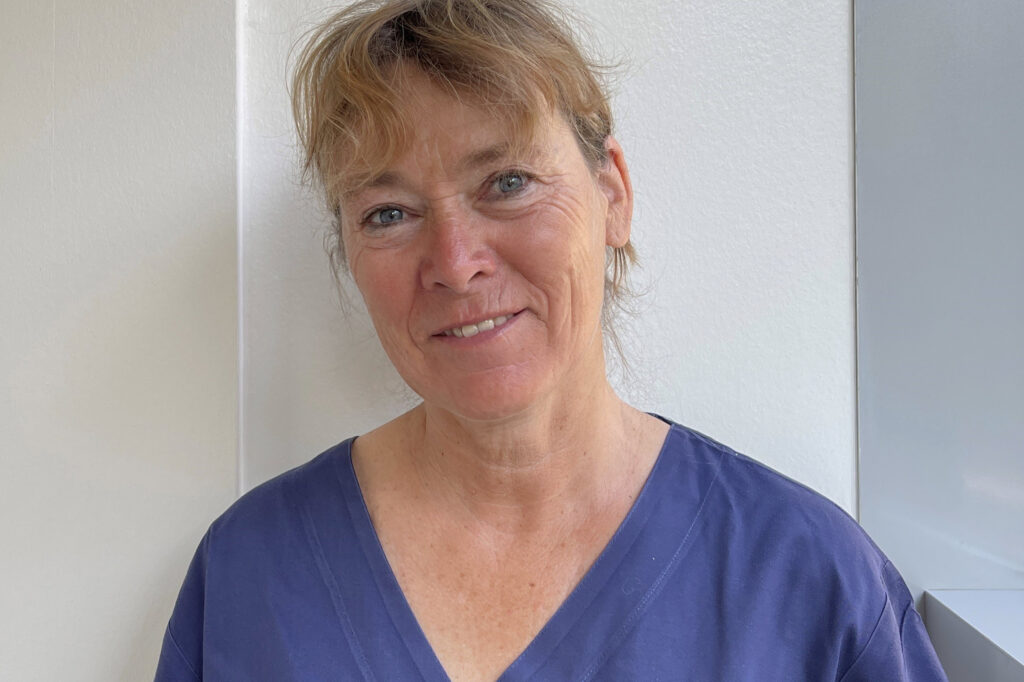 Kinderwunsch Valentinshof