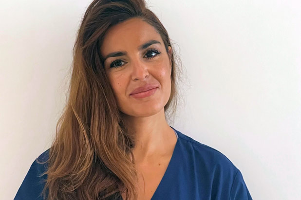 Kinderwunschklinik Hamburg