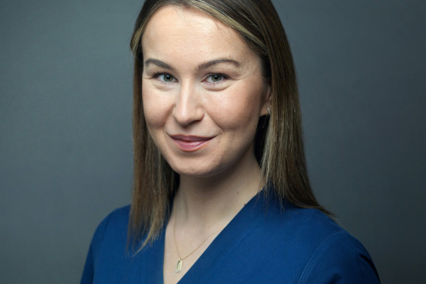 Kinderwunsch Valentinshof