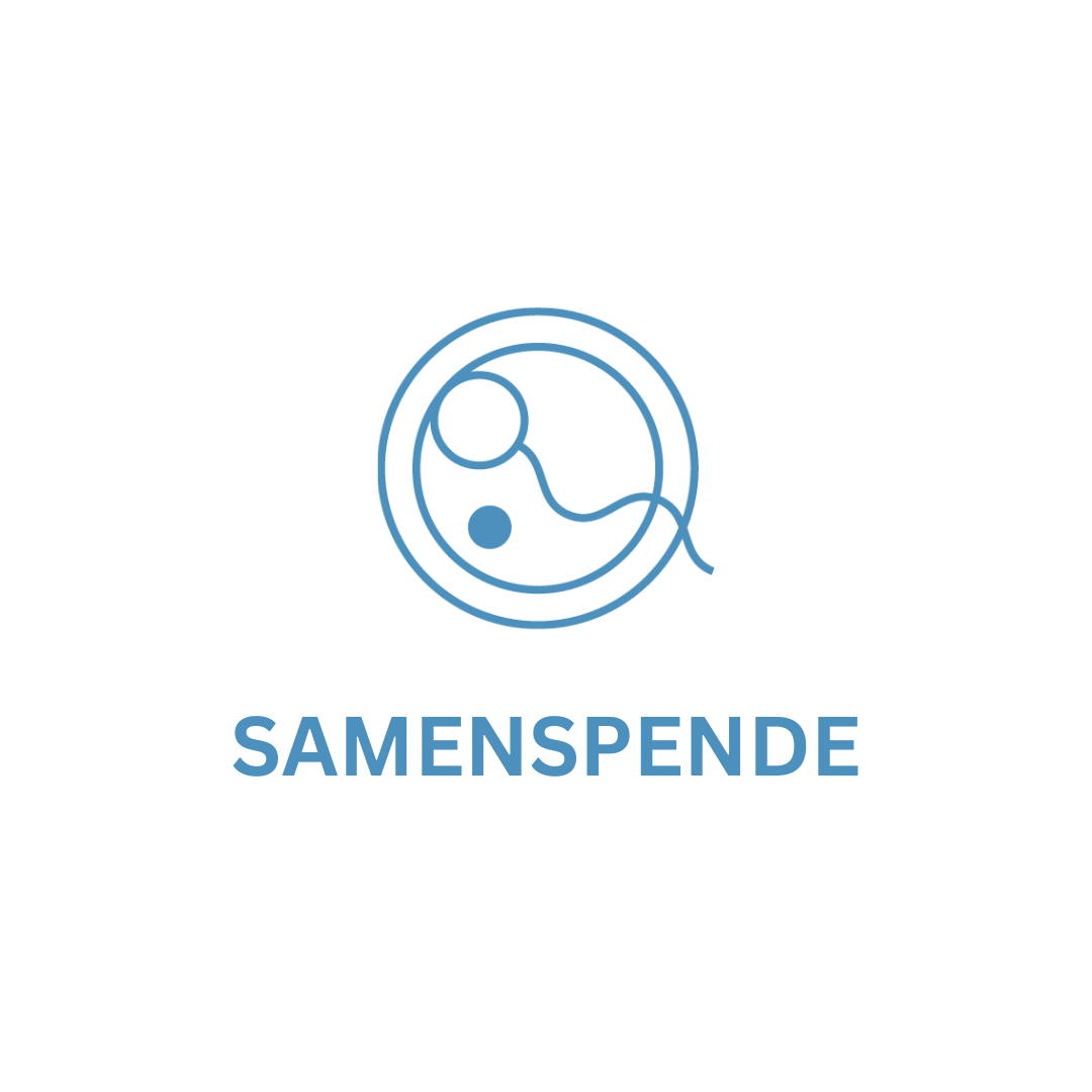 samenspende